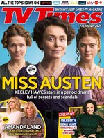 TV Times